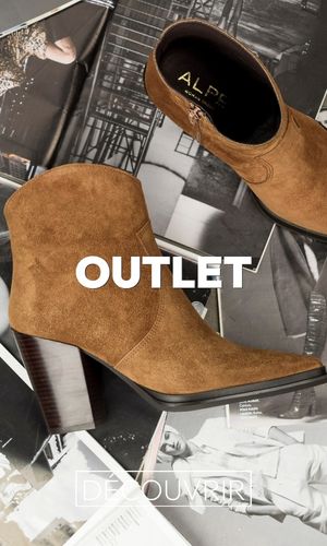 OUTLET